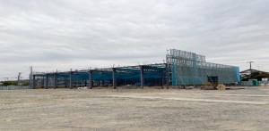 G2230424-ohara